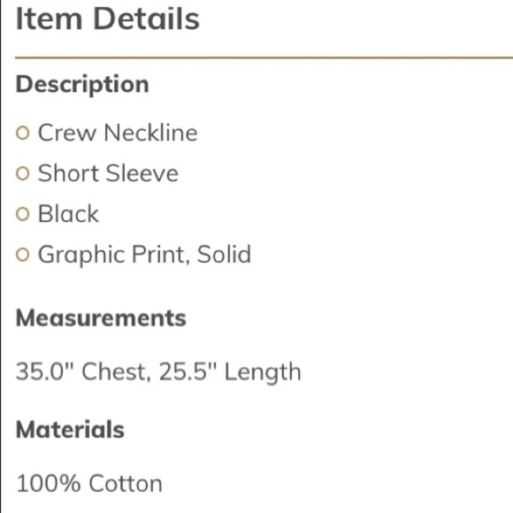 Ed Sheeran Black / blue Crewneck short-sleeve T-shirt graphic tee - Picture 6 of 6